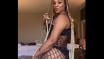 Cum as much as you want