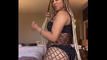 Cum as much as you want