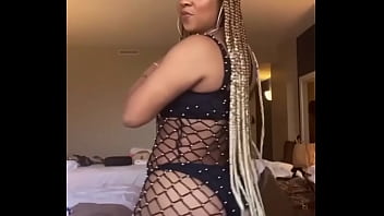 Cum as much as you want