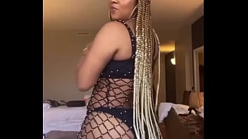 Cum as much as you want