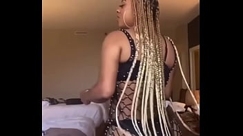 Cum as much as you want