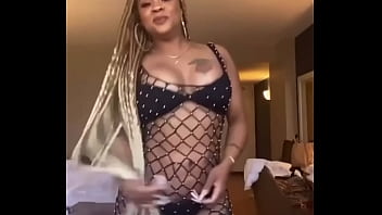 Cum as much as you want