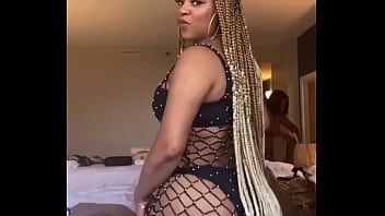 Cum as much as you want