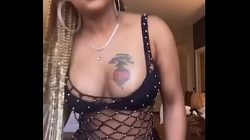 Cum as much as you want