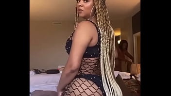 Cum as much as you want