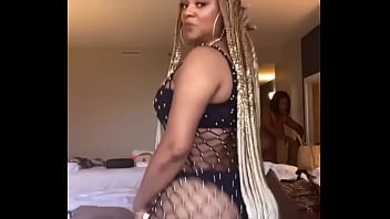 Cum as much as you want