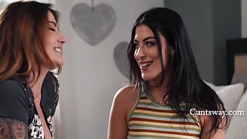 A lesson in being cool