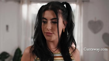 A lesson in being cool