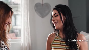 A lesson in being cool