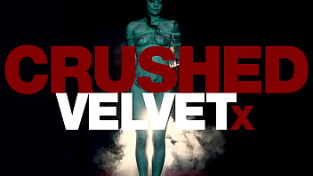 Cvx 20 riah keen used like a fuck toy