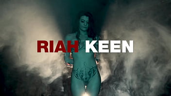 Cvx 20 Riah Keen Used Like A Fuck Toy thumbnail