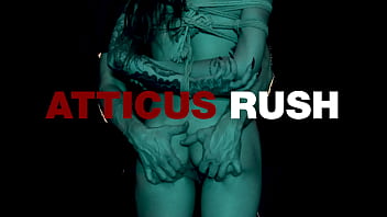 Cvx 20 riah keen used like a fuck toy