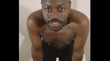 A twice as colder november remix to a song for free and for relaxation 1