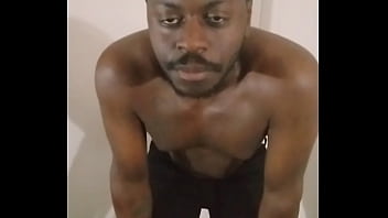 A twice as colder november remix to a song for free and for relaxation 1