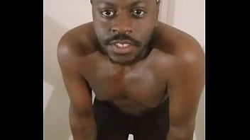 A twice as colder november remix to a song for free and for relaxation 1