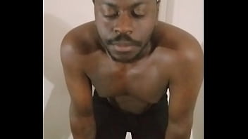 A twice as colder november remix to a song for free and for relaxation 1