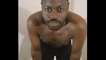 A twice as colder november remix to a song for free and for relaxation 1