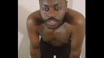 A twice as colder november remix to a song for free and for relaxation 1