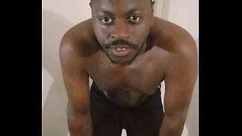 A twice as colder november remix to a song for free and for relaxation 1