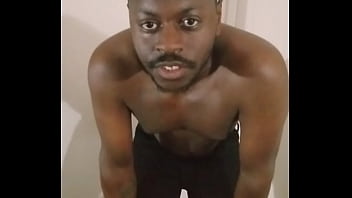 A twice as colder november remix to a song for free and for relaxation 1