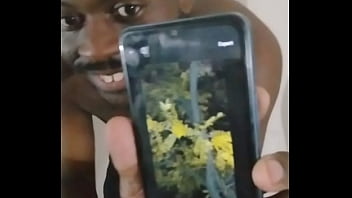 A twice as colder november remix to a song for free and for relaxation 1