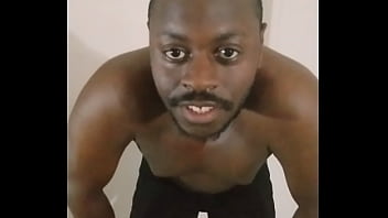 A twice as colder november remix to a song for free and for relaxation 1