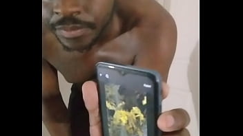 A twice as colder november remix to a song for free and for relaxation 1