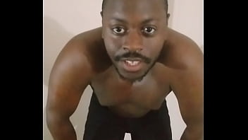 A twice as colder november remix to a song for free and for relaxation 1