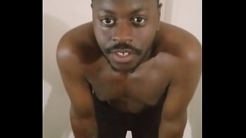 A twice as colder november remix to a song for free and for relaxation 1