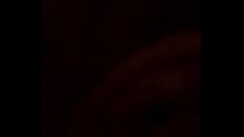 Convinces Nept thumbnail