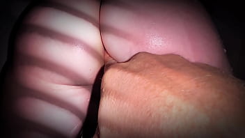 Sexual fantasy manifestation tool read description below