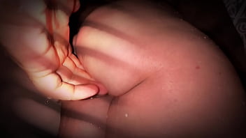 Sexual fantasy manifestation tool read description below