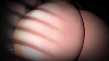 Sexual fantasy manifestation tool read description below