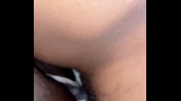 Dl Trade Beating Up Some Tranny Cheeks Til He Skeets thumbnail