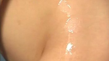 Ex freundin sex spiele