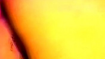 Blonde licks tip big cock