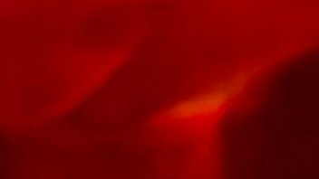 Blonde licks tip big cock