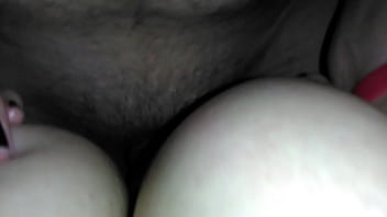 Oh my nut on skye who wants to