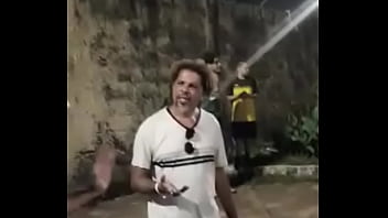 Mendigo Mendigo