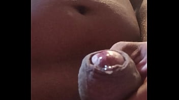 Negão Da Hardbrazil Quer Cu thumbnail