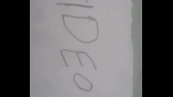 فيديو التحقق