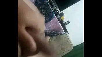 Vídeo de verificación