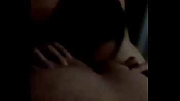 Minha esposa deliciosa