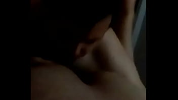 Minha esposa deliciosa