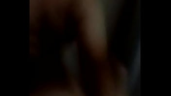 Minha esposa deliciosa