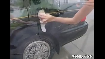 Tiffany's cherry rules the world