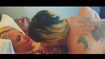 Sipnplay breast sucking