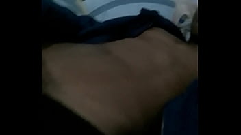 Vídeo de verificação