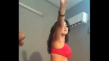 Vid-20161226-wa0002 thumbnail