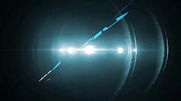 Ho babes love to suck cock